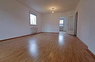 Wohnung kaufen in Siegfriedgasse, 1210 Wien, Schön Saniert! 3-Zimmer, Süd-Loggia - Nahe Alte Donau!