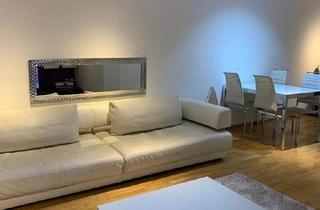 Wohnung kaufen in Herbortgasse, 1110 Wien, Moderne 2-Zimmer-Neubau-Wohnung mit Loggia