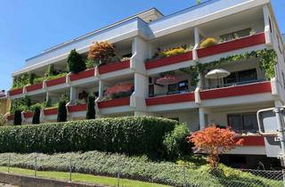 Wohnung kaufen in Rungelinerstraße 20, 6700 Bludenz, 3-Zimmerwohnung in Bludenz