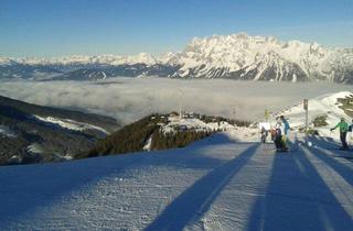 Wohnung kaufen in Junghannsstraße 158, 8967 Haus, Gemütliche Wohnung in 8967 Haus (Schladming Dachstein) neben Skipisten (Provisionsfrei)