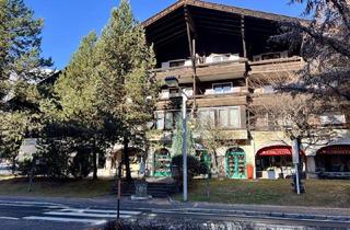 Wohnung kaufen in 9546 Bach, Charmante Ferienwohnung in zentraler Lage von Bad Kleinkirchheim!