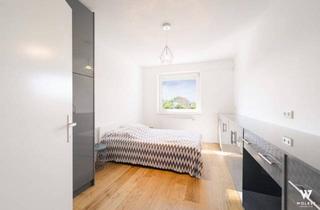 Wohnung kaufen in 2345 Brunn am Gebirge, TOP SANIERTE 3 Zimmer Wohnung in Brunn am Gebirge - Erstbezug nach Sanierung!