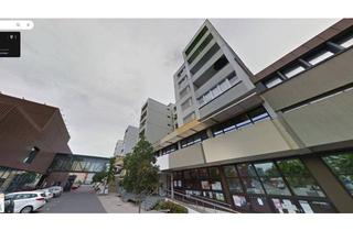 Wohnung mieten in Fadingerstraße, 4053 Haid, 3 ZIMMER WOHNUNG IN TOP LAGE - JETZT CHANCE NUTZEN