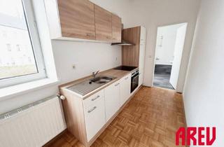 Wohnung mieten in 4910 Ried im Innkreis, Gemütliche 2-Zimmer-Wohnung in Ried im Innkreis