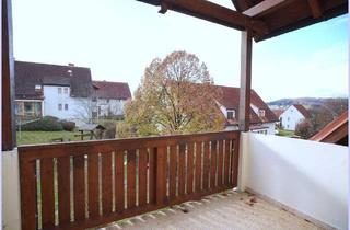 Wohnung mieten in Merkendorf 124_3, 8344 Merkendorf, Tolle helle 3 Zimmer Wohnung, 6 Monate halbe Miete, 2 SZ, Balkon, Parkplatz, Keller