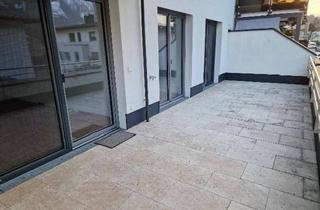 Wohnung mieten in Metzgerfeld 7/2, 5621 Sankt Veit im Pongau, Wohnung in St.Veit im Pongau