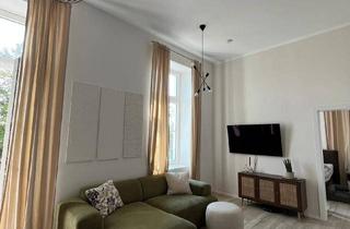 Wohnung mieten in Schlüsselhofgasse 42, 4400 Steyr, Wunderschöne Gartenwohnung im Herzen von Steyr