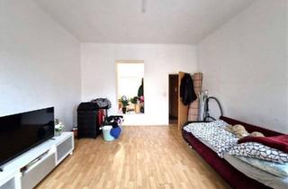 Anlageobjekt in 8020 Graz, Saniertes Zinshaus mit 4 vermieteten Wohneinheiten in zentraler Lage