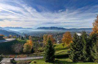 Haus kaufen in 6835 Dafins, Das perfekte Zuhause für die ganze Familie. Jetzt entdecken!