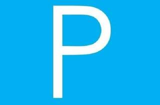 Gewerbeimmobilie mieten in Stabauergasse, 5020 Salzburg, Bis zu 3 Parkplätze zu vermieten | SCHALLMOOS