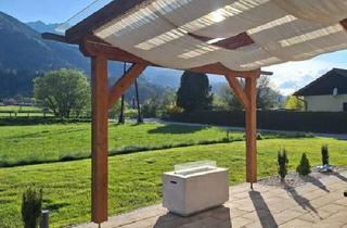 Haus kaufen in 8784 Trieben, Baumeisterhaus mit traumhaftem Grundstück!