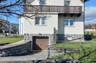 Einfamilienhaus kaufen in 4720 Neumarkt im Hausruckkreis, Ein familienfreundliches Zuhause mit Blick ins Grüne!