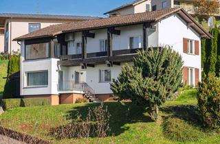 Haus kaufen in 6832 Röthis, Grünes Glück: Familienfreundliches Haus mit großem Garten