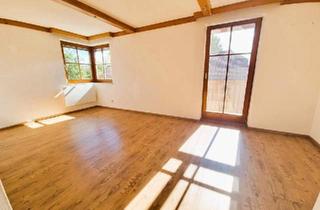 Wohnung kaufen in 5162 Obertrum am See, Charmante 3-Zimmer-DG-Wohnung mit Balkon & Tiefgarage – sofort bezugsfertig