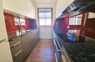 Wohnung kaufen in 5162 Obertrum am See, Charmante 3-Zimmer-DG-Wohnung mit Balkon & Tiefgarage – sofort bezugsfertig