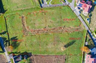 Grundstück zu kaufen in 8451 Heimschuh, Baugrundstück in sonniger Lage – Heimschuh