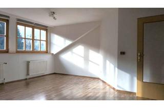 Wohnung mieten in 8572 Voitsberg, 2-Zimmer-Wohnung mit guter Infrastruktur und 2 Parkplätzen in Bärnbach