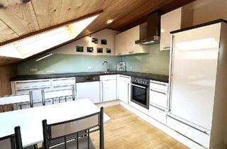 Maisonette mieten in 4150 Rohrbach, Großzügige Maisonette in Toplage – Ideal für WG oder Gewerbe!