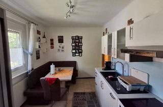 Einfamilienhaus kaufen in 8411 Hengsberg, HENGSBERG: Bezugsfertiges Haus mit Garten und Carport, 30 min nach Graz