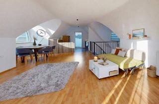 Maisonette mieten in 6460 Imst, VERMIETET!!! Maisonettewohnung mit Terrasse und optionalem Stellplatz in Imst!