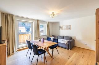 Gewerbeimmobilie kaufen in 5640 Bad Gastein, GASTEIN MOUNTAIN APARTMENTS – APARTMENTHAUS MIT RENDITEPOTENZIAL