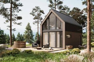 Haus kaufen in Feriensiedlung, 8785 Hohentauern, Alpine Hideaways in Hohentauern – Ihr exklusiver Rückzugsort in den steirischen Alpen