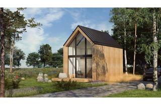 Haus kaufen in Feriensiedlung, 8785 Hohentauern, Alpine Hideaways in Hohentauern – Ihr exklusiver Rückzugsort in den steirischen Alpen