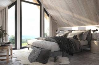 Haus kaufen in Feriensiedlung, 8785 Hohentauern, Alpine Hideaways in Hohentauern – Ihr exklusiver Rückzugsort in den steirischen Alpen