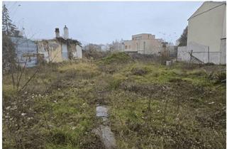 Grundstück zu kaufen in Sängerhofgasse 20, 2512 Tribuswinkel, Tribuswinkel: Sonniges - ruhiges - ebenes Baugrundstück - viel Platz für Ihr neues Zuhause