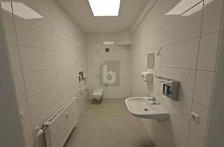 Büro zu mieten in 9125 Kühnsdorf, HOHE KUNDENFREQUENZ