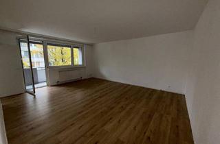 Wohnung kaufen in Gruberstraße, 4020 Linz, Attraktive 4-Zimmer-Wohnung (93 m²) in Toplage von Linz – Gruberstraße