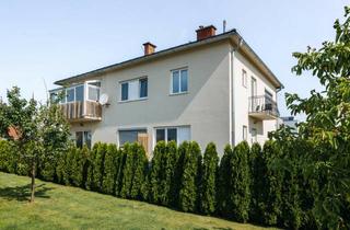 Mehrfamilienhaus kaufen in 8472 Straß in Steiermark, Gepflegtes Zinshaus mit 4 Wohneinheiten in Straß