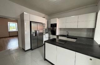 Wohnung kaufen in 9500 Villach-Innere Stadt, PREISWERT IN ZENTRALER LAGE