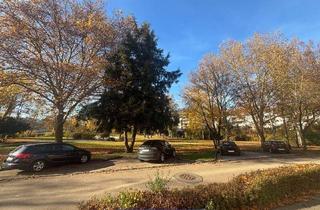 Wohnung kaufen in 4701 Bad Schallerbach, TINY HOME - VOLLMÖBLIERTE 2-ZIMMERWOHNUNG IM ZENTRUM VON BAD SCHALLERBACH MIT LOGGIA - SOFORT BEZIEHBAR