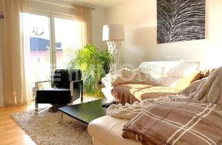 Wohnung kaufen in 4061 Pasching, Gepflegtes Zuhause mit Balkon - perfekt für Pärchen und Kleinfamilie