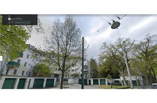 Wohnung kaufen in Gloriettegasse 17, 1130 Wien, Toplage von Alt-Hietzing, 3 Zi plus Balkon