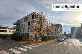 Wohnung kaufen in 6900 Bregenz, 2 Zimmer Wohnung | Bregenz | Rieden