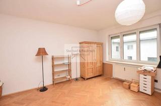 Wohnung kaufen in Friedhofgasse, 8020 Graz, 2-Zimmer-Wohnung | Südbalkon Friedhofgasse 7 | 8020 Graz