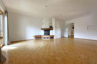 Maisonette kaufen in 6175 Kematen in Tirol, Ein Zuhause, in dem Familien wachsen – Großzügige Maisonettewohnung mit zwei Sonnenbalkonen