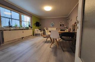 Wohnung kaufen in Troststraße, 1100 Wien, Ruhig gelegene 2-Zimmer-Küche-Wohnung mit Loggia