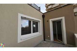 Wohnung kaufen in Edith-Kramer-Weg 11, 1220 Wien, SCHNELL NOCH IHR GELD ANLEGEN - 6,5% WINTERRABATT!