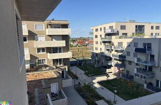 Wohnung kaufen in Ziegelhofstraße 72, 1220 Wien, SCHNELL NOCH IHR GELD ANLEGEN - 6,5% WINTERRABATT!