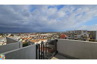 Wohnung kaufen in Ziegelhofstraße 72, 1220 Wien, SCHNELL NOCH IHR GELD ANLEGEN - 6,5% WINTERRABATT!