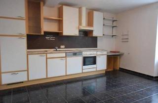 Wohnung mieten in 3340 Waidhofen an der Ybbs, Schöne Wohnung in der Fußgängerzone