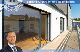 Wohnung mieten in 2020 Hollabrunn, Neuwertige 2 Zimmerwohnung mit Balkon!