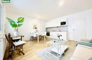 Wohnung mieten in Pohlgasse 26, 1120 Wien, Wundervolle 1-Zimmer Wohnung in toller Lage - Einbauküche inklusive - ab 01.03.2026 verfügbar!