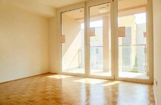 Wohnung mieten in Neubaugasse 66, 8020 Graz, NEUBAUWOHNUNG mit Loggia - inmitten von Graz