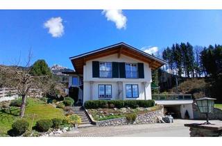 Maisonette mieten in 6370 Kitzbühel, Maisonette-Wohnung am Fuße des Kitzbüheler Horns – Eleganz und Ruhe pur