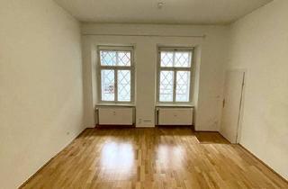 Wohnung mieten in Hauptplatz 12/Sporgasse 2, 8010 Graz, 2-Zimmer-Erstbezug nach Sanierung im Herzen der Grazer Innenstadt - Provisionsfrei!