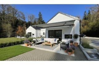 Doppelhaushälfte kaufen in 8054 Seiersberg, Moderne Doppelhaushälfte in Seiersberg Pirka - Erstbezug mit 300 m² Garten - mit Option auf Asuweitung bis zu 800 m² , Terrasse und 3 Stellplätzen - Jetzt zugreifen